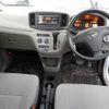 daihatsu mira-e-s 2013 -DAIHATSU--Mira e:s DBA-LA300S--LA300S-1199680---DAIHATSU--Mira e:s DBA-LA300S--LA300S-1199680- image 14