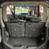 daihatsu tanto 2016 -DAIHATSU--Tanto DBA-LA600S--LA600S-0417819---DAIHATSU--Tanto DBA-LA600S--LA600S-0417819- image 21