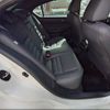lexus is 2022 -LEXUS--Lexus IS AVE30--5092375---LEXUS--Lexus IS AVE30--5092375- image 14