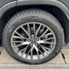 lexus rx 2016 544 image 48