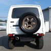 suzuki jimny 1998 CFJ1519294 image 25