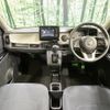 honda n-one 2021 -HONDA--N ONE 6BA-JG3--JG3-1007455---HONDA--N ONE 6BA-JG3--JG3-1007455- image 3