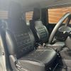 suzuki jimny-sierra 2022 -SUZUKI--Jimny Sierra 3BA-JB74W--JB74W-170535---SUZUKI--Jimny Sierra 3BA-JB74W--JB74W-170535- image 5