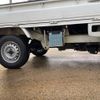 daihatsu hijet-truck 2008 -DAIHATSU 【山形 480ｴ5202】--Hijet Truck S211P--0030933---DAIHATSU 【山形 480ｴ5202】--Hijet Truck S211P--0030933- image 11