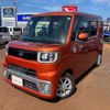 daihatsu wake 2015 -DAIHATSU 【新潟 582ｳ8326】--WAKE LA700S--0033182---DAIHATSU 【新潟 582ｳ8326】--WAKE LA700S--0033182- image 1