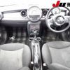 mini mini-others 2013 -BMW--BMW Mini SU16--0T631078---BMW--BMW Mini SU16--0T631078- image 4