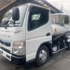 mitsubishi-fuso canter 2016 GOO_NET_EXCHANGE_0706816A30240831W001 image 1