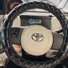 toyota porte 2012 -TOYOTA--Porte DBA-NCP141--NCP141-9000757---TOYOTA--Porte DBA-NCP141--NCP141-9000757- image 17