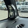 honda n-box 2017 CFJ1715535 image 38