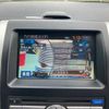 nissan x-trail 2011 CFJ1551928 image 25