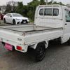 suzuki carry-truck 2010 -SUZUKI--Carry Truck DA63T--696232---SUZUKI--Carry Truck DA63T--696232- image 2