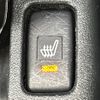 daihatsu copen 2018 CFJ1640834 image 5