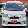 nissan serena 2013 -NISSAN--Serena DAA-HFC26--HFC26-155378---NISSAN--Serena DAA-HFC26--HFC26-155378- image 2