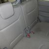 suzuki wagon-r 2018 CFJ1849042 image 9