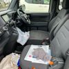 honda n-van 2022 -HONDA--N VAN 5BD-JJ1--JJ1-3110544---HONDA--N VAN 5BD-JJ1--JJ1-3110544- image 15
