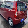 daihatsu move 2014 -DAIHATSU--Move DBA-LA100S--LA100S-1112421---DAIHATSU--Move DBA-LA100S--LA100S-1112421- image 3