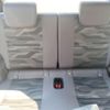 daihatsu taft 2025 -DAIHATSU 【帯広 580ﾀ8254】--Taft LA910S--0066022---DAIHATSU 【帯広 580ﾀ8254】--Taft LA910S--0066022- image 30
