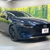 mazda mazda3 2022 CFJ1699014 image 16