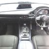 mazda cx-3 2020 CFJ1651274 image 4