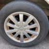 toyota estima 1999 CFJ1601144 image 7