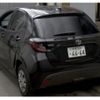 toyota yaris 2023 quick_quick_5BA-KSP210_KSP210-0108908 image 5