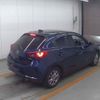mazda demio 2019 CFJ1810677 image 2