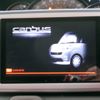 daihatsu move-canbus 2017 -DAIHATSU--Move Canbus DBA-LA800S--LA800S-0052462---DAIHATSU--Move Canbus DBA-LA800S--LA800S-0052462- image 24