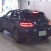 porsche macan 2015 quick_quick_ABA-95BCTM_WP1ZZZ95ZFLB44721 image 2