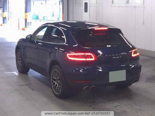 porsche macan 2015 quick_quick_ABA-95BCTM_WP1ZZZ95ZFLB44721 image 2