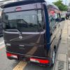 nissan clipper-rio 2016 -NISSAN--Clipper Rio DR17W--105816---NISSAN--Clipper Rio DR17W--105816- image 24