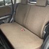 suzuki alto-lapin 2011 CFJ1859657 image 10