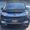 honda stepwagon 2016 -HONDA--Stepwgn RP3--1109273---HONDA--Stepwgn RP3--1109273- image 2