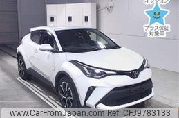 toyota c-hr 2022 -TOYOTA--C-HR NGX10-2022104---TOYOTA--C-HR NGX10-2022104-