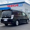 honda stepwagon 2010 -HONDA--Stepwgn DBA-RK5--RK5-1043594---HONDA--Stepwgn DBA-RK5--RK5-1043594- image 18