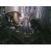 toyota land-cruiser-prado 2021 -TOYOTA--Land Cruiser Prado TRJ150W-0128323---TOYOTA--Land Cruiser Prado TRJ150W-0128323- image 14