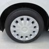suzuki wagon-r 2024 -SUZUKI 【京都 582】--Wagon R Smile MX91S--MX91S-221859---SUZUKI 【京都 582】--Wagon R Smile MX91S--MX91S-221859- image 37