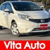 nissan note 2013 quick_quick_E12_E12-125347 image 1