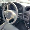 suzuki jimny 2017 CFJ1592873 image 4