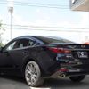 mazda atenza 2019 -MAZDA--MAZDA6 GJEFP--500049---MAZDA--MAZDA6 GJEFP--500049- image 14