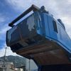 isuzu elf-truck 2018 CFJ1842184 image 18