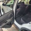 toyota raize 2020 -TOYOTA 【名古屋 508ﾋ2533】--Raize 5BA-A210A--A210A-0032246---TOYOTA 【名古屋 508ﾋ2533】--Raize 5BA-A210A--A210A-0032246- image 19