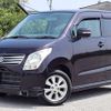 suzuki wagon-r 2011 D00188 image 9