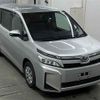 toyota voxy 2020 -TOYOTA--Voxy ZRR85G-0141116---TOYOTA--Voxy ZRR85G-0141116- image 1