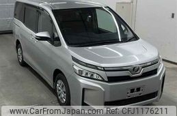 toyota voxy 2020 -TOYOTA--Voxy ZRR85G-0141116---TOYOTA--Voxy ZRR85G-0141116-