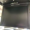 nissan elgrand 2014 -NISSAN--Elgrand DBA-TE52--TE52-073084---NISSAN--Elgrand DBA-TE52--TE52-073084- image 4