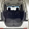 honda n-box 2016 -HONDA--N BOX DBA-JF1--JF1-1824514---HONDA--N BOX DBA-JF1--JF1-1824514- image 6