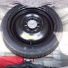 toyota passo 2010 646828-N2025060249F-27 image 16