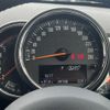 mini mini-others 2018 -BMW--BMW Mini LDA-XN15M--WMWXN320602H82193---BMW--BMW Mini LDA-XN15M--WMWXN320602H82193- image 23