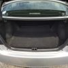 toyota premio 2020 quick_quick_3BA-NZT260_NZT260-3226601 image 6
