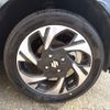 suzuki spacia 2024 CFJ1837911 image 10